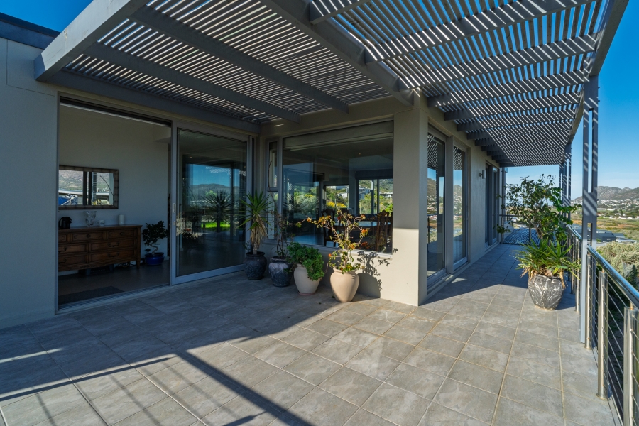 3 Bedroom Property for Sale in Chapman